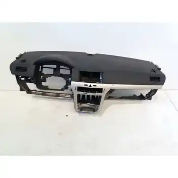 

13149016 dashboard Opel Astra H Ber. Enjoy