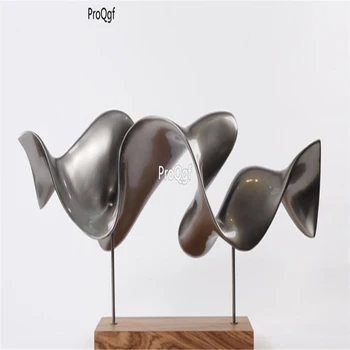 

Ngryise 1Pcs A Set 120*50cm home minshuku statue