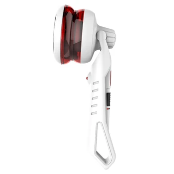 

Household USB Remover Clothing Ball Trimmer Shaving Machine