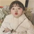 kbxlife LLLOVER Store