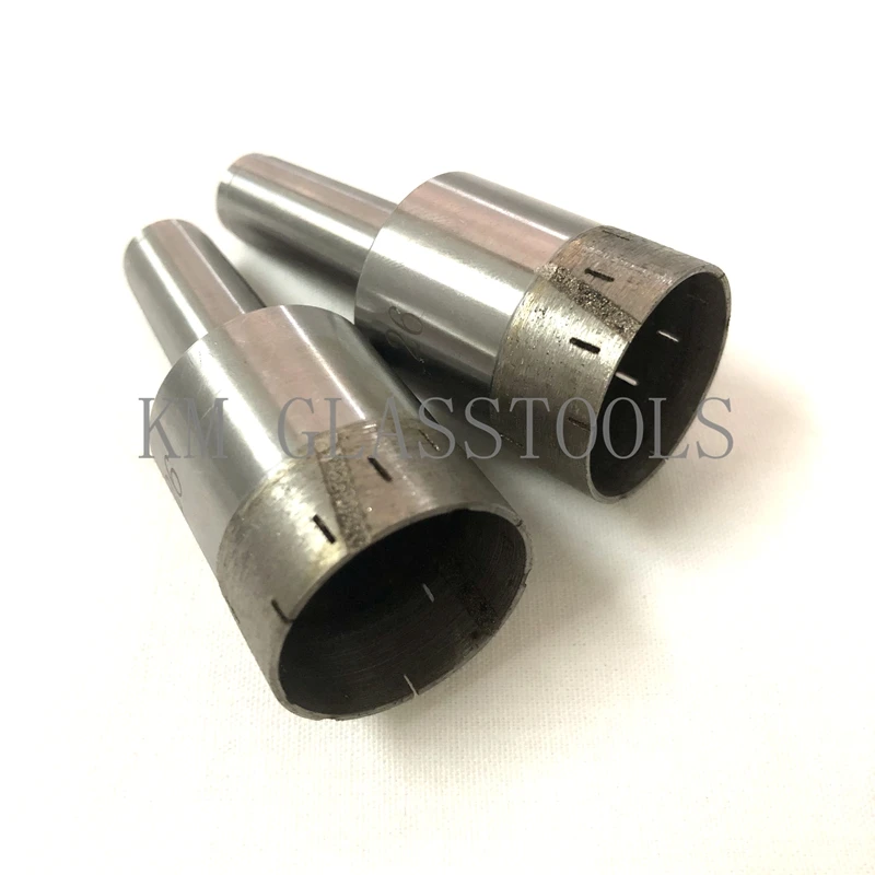 微信图片_20190930114716_副本