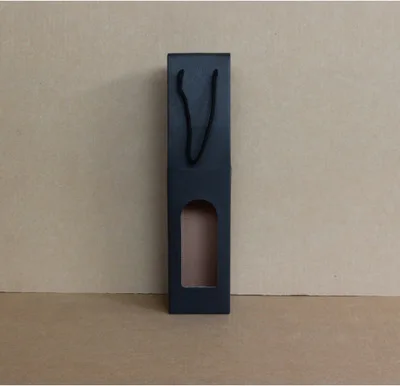 11810121353_128484631.400x400