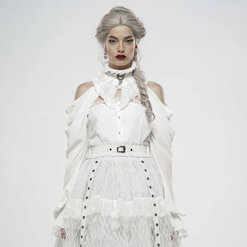 Original Nubia Red Magic 5G MobilePhone 6.65 inch