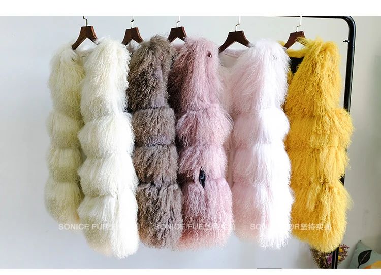 O1CN011JyvLR4bEj4EAoA_!!1855131098