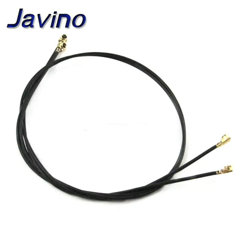 TB11o3MuHGYBuNjy0FoXXciBFXa_!!0-item_pic_1