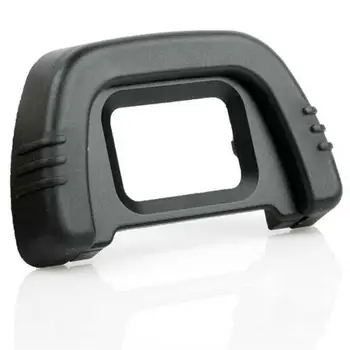

DK-21 Rubber Eye Cup Eyepiece Eyecup for Nikon D7000 D90 D600 DK-21 Rubber Eye Cup For Nik0n D750 D610 D200 D80