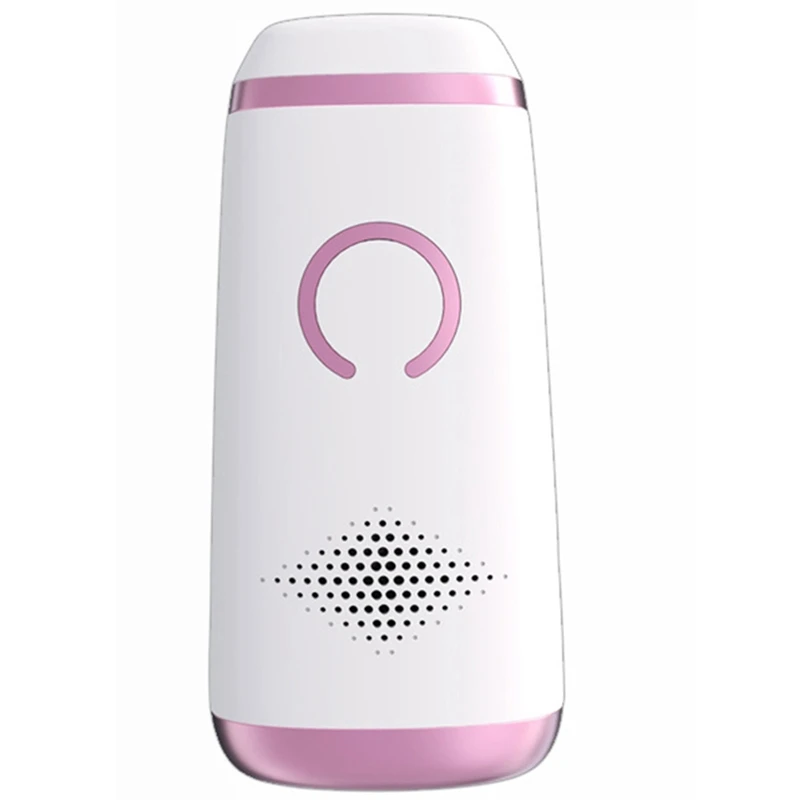 

Hair Removal Electric Machine for Women Bikini Trimmer 500000 Flash IPL Epilator Professional Permanent Depilador