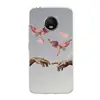 Mobile Phone Accessories
