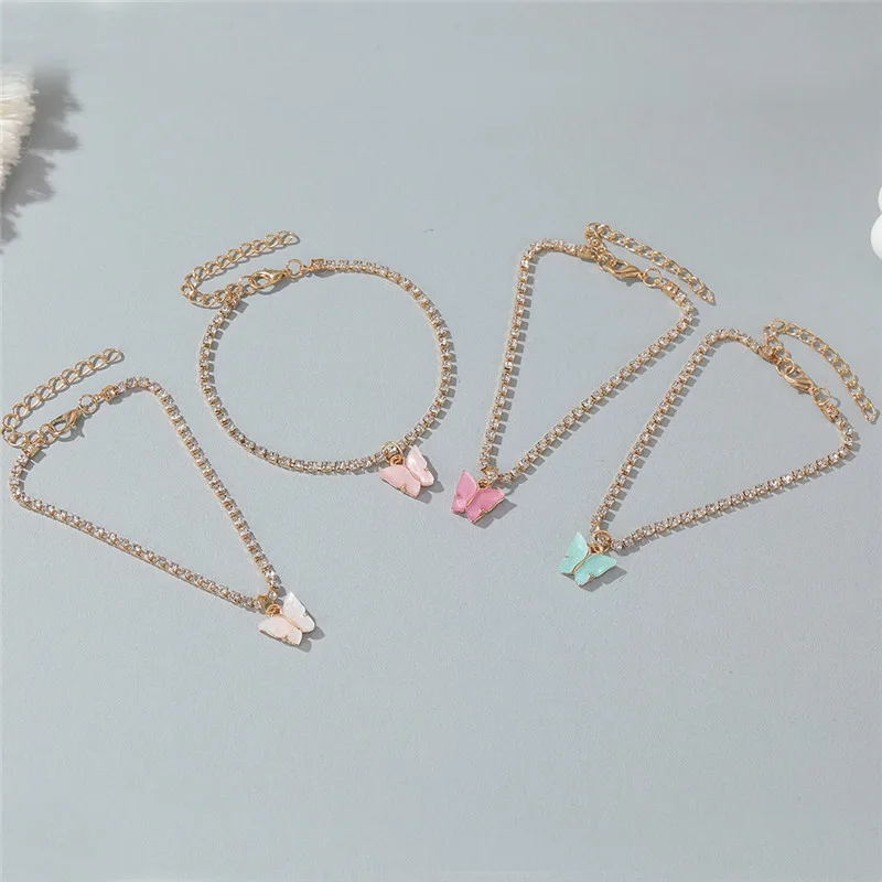 20726261221_2130544268