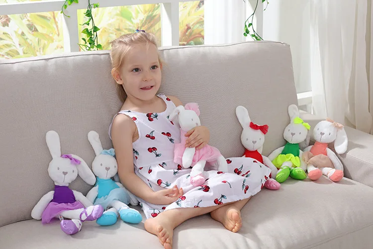 QQ图片20200323153124