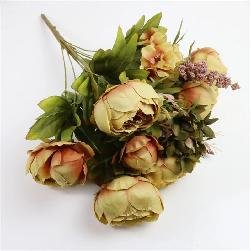 9269920954_873867892