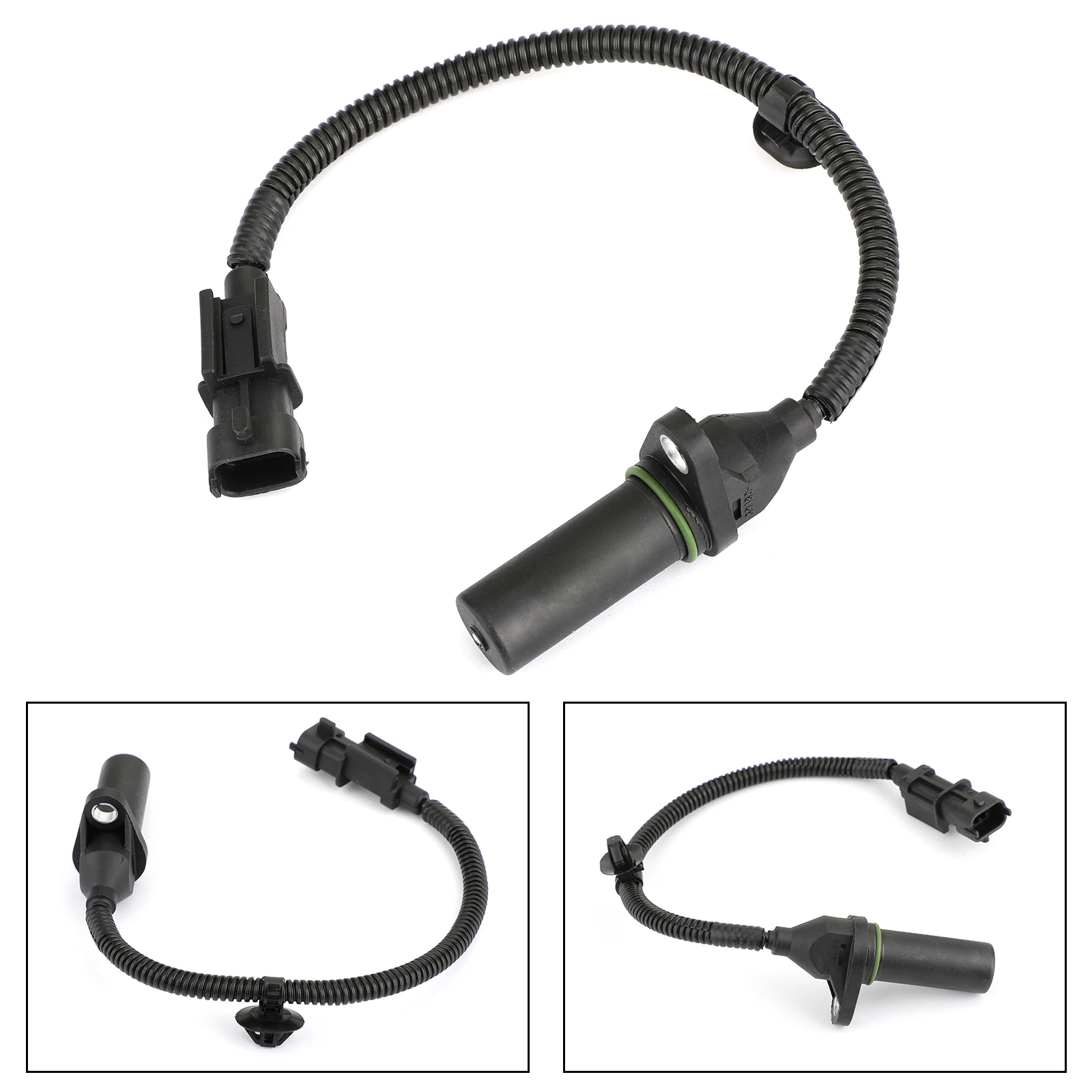 Crankshaft Position Sensor For Hyundai Elantra Accent For