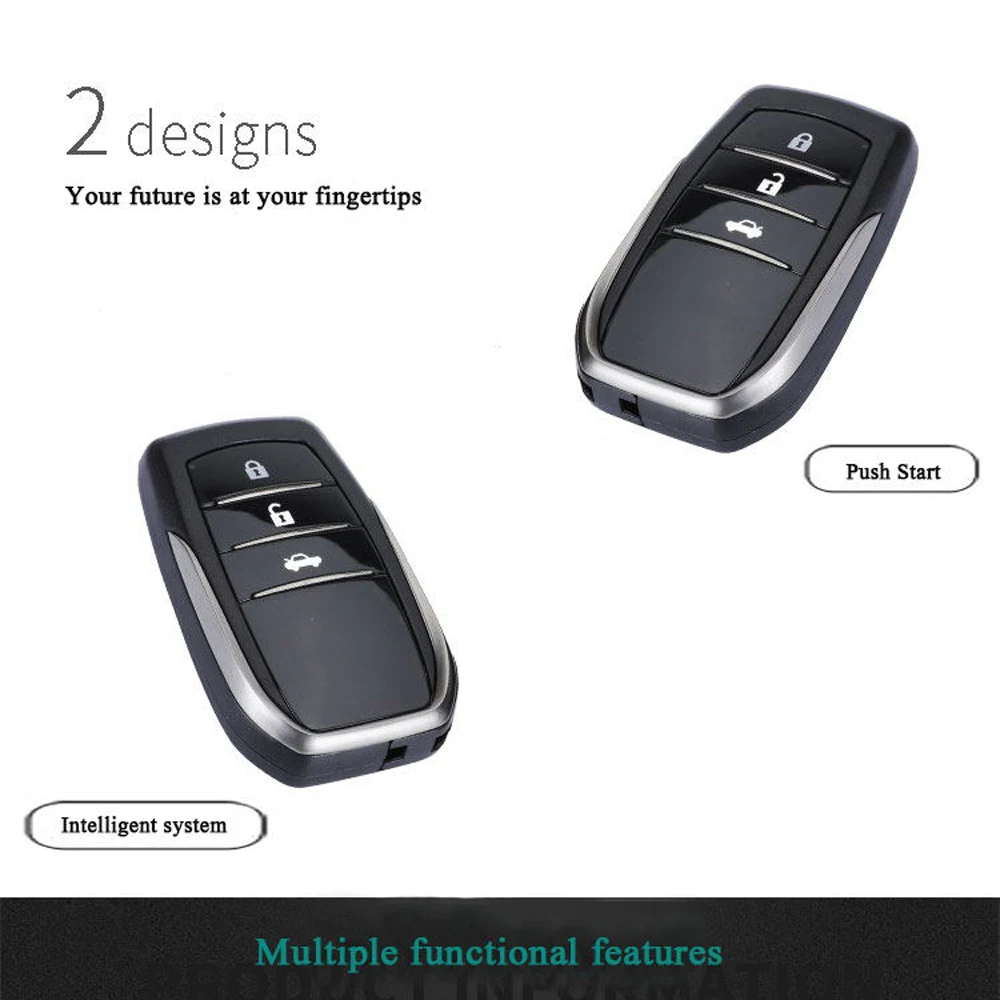 K10301-1-1-6afa-jLim