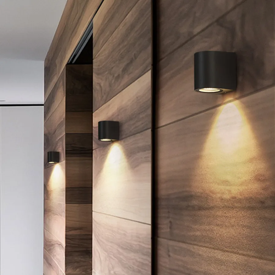 TB2Jk.1e0fJ8KJjy0FeXXXKEXXa_!!2452931300 (1)