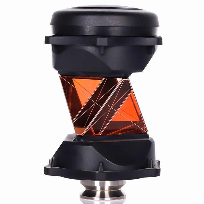 Prisma Universale A 360 Gradi Trimble Grz4 Grz122 Grz101 Prisma Trimble Atp1 Ecc.