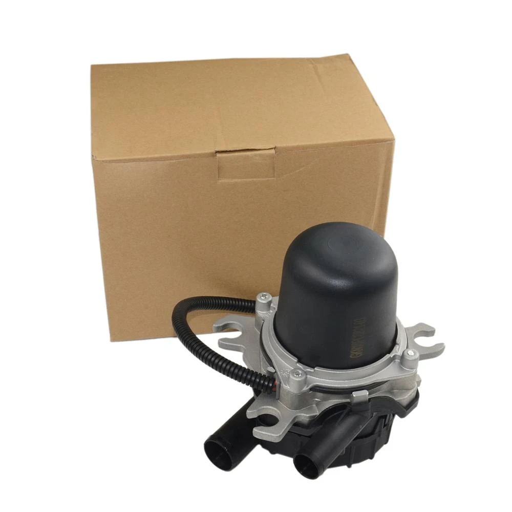 ap01 new for lexus lx470 toyota tundra sequoia 4runner land cruiser v8 air pump secondary air injection pump smog air pump aliexpress us 48 0 ap01 new for lexus lx470 toyota tundra sequoia 4runner land cruiser v8 air pump secondary air injection pump smog air pump aliexpress