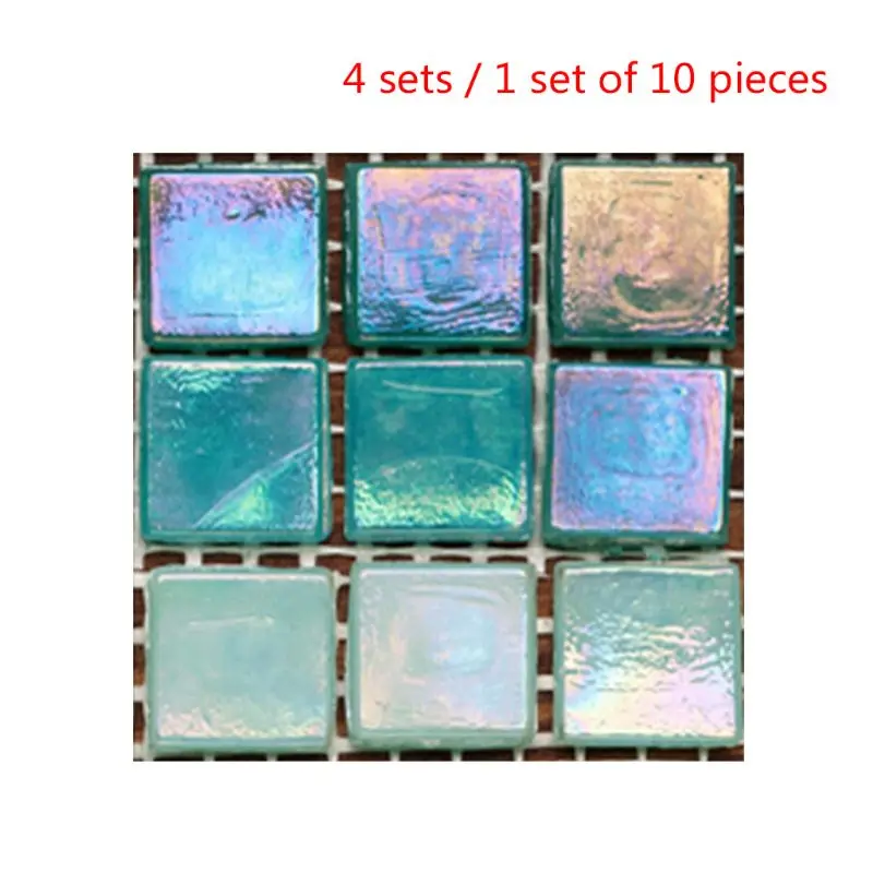 

Decorative Tile Stickers Peel Stick Backsplash Fire Retardant Tile Sheet,Self Adhesive Removable Stick On Kitchen Backsplash Bat