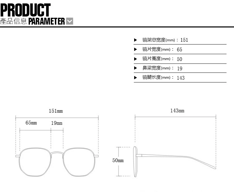 18954358805_825563273