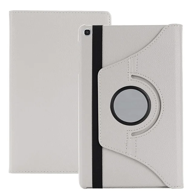 1-PC-360-Rotating-Ultra-Slim-Tablet-Case-Leather-Cover-Shell-Flip-Stand-For-For-Samsung.jpg_.webp_640x640 (1)