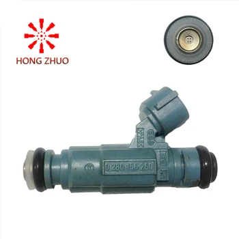 

High quality Fuel injector nozzle OEM 0280156260