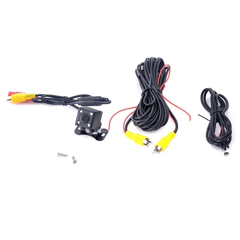 Intelligent-Reversing-Track-Backup-Camera-4-LED-170-Degree-Wide-Angle-Car-Rear-View-Camera-HD (5)