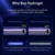 3шт Гидрогелевая пленка на Защитном экране Для Samsung Galaxy S10 S20 S9 S8 Plus S7 S6 Edge Screen Protector Для Note 20 8 9 10