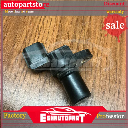 

HIGH QUALTIY G4T07071 Camshaft Position Sensor / cank Sensor for mitsubishi K-M