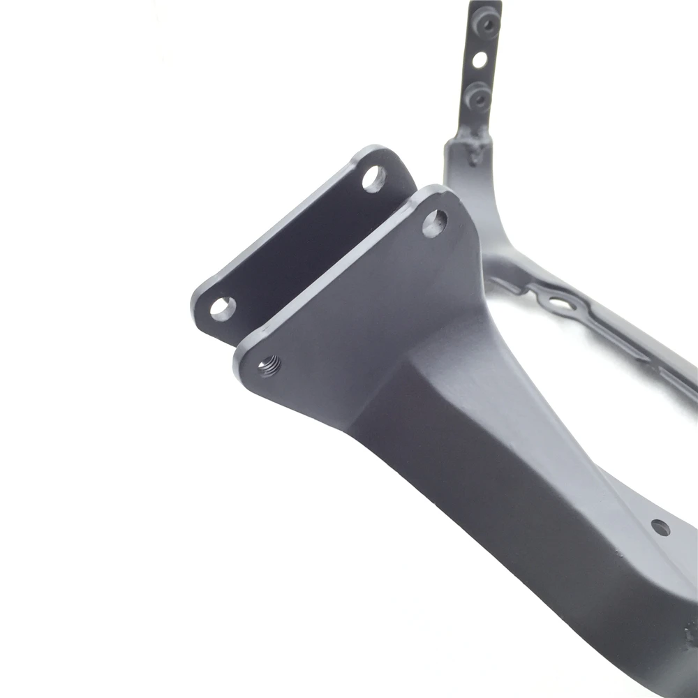 MT311-029-BK (7)