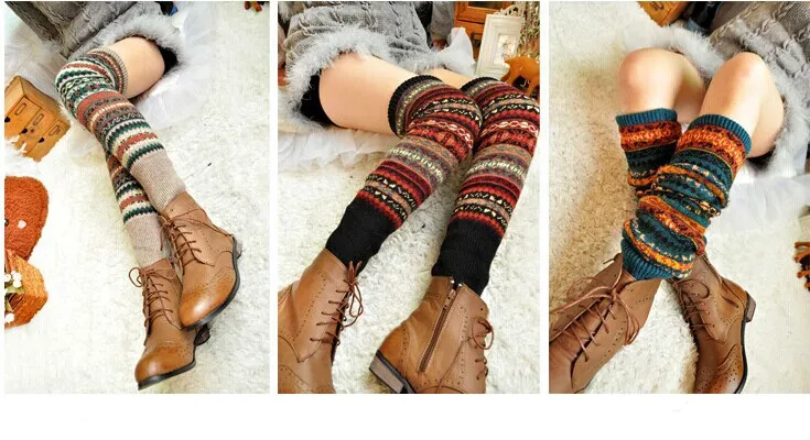 20191105_152656_1082