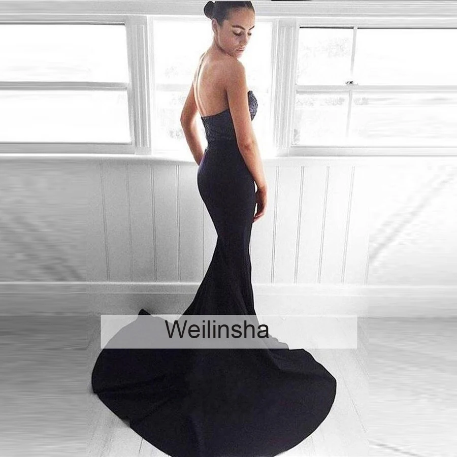 107860_P_1532994492884