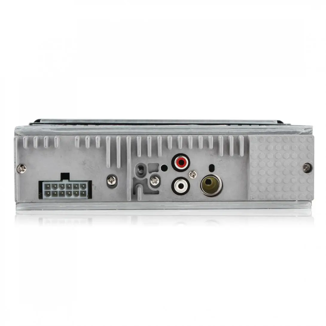 8888-description-7-l2.jpg