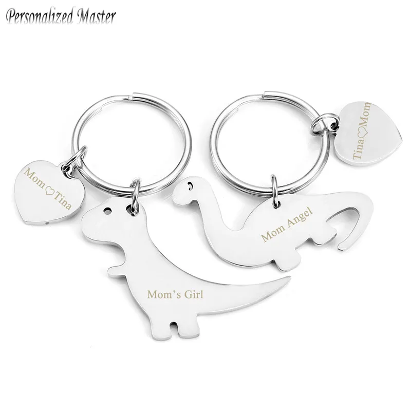 jnf004002-diy-a3