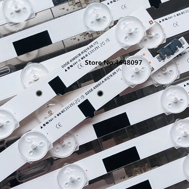 QQ图片20200512115622