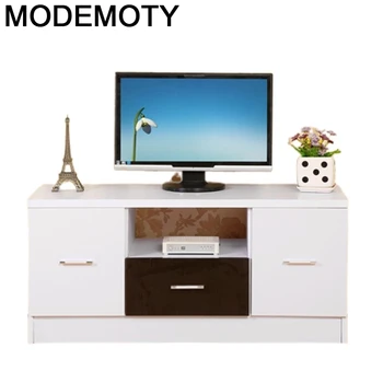 Soporte De Pie Para elevación moderna, pantalla plana, Sehpasi Ecran, Monitor, Mueble Para sala De estar, Soporte Para Tv