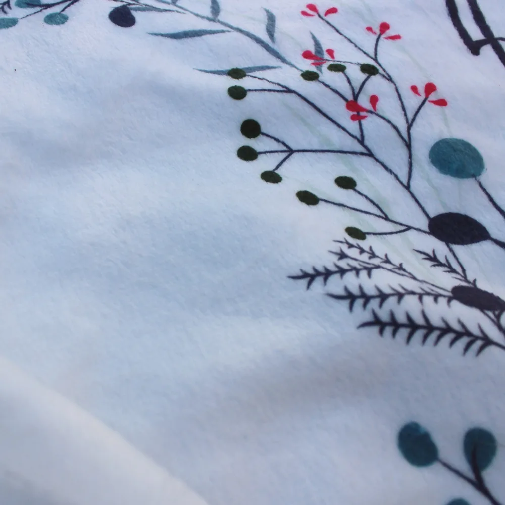 12354690426_2130997116