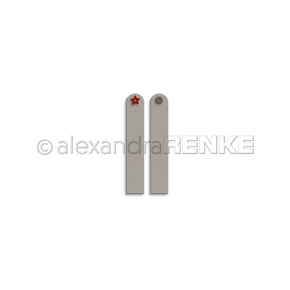 Description Picture 2 of itemPiggy Craft metal cutting dies cut die mold Various photo frames Scrapbook paper craft knife mould blade punch stencils dies