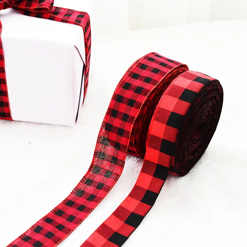 11057973462_965735632