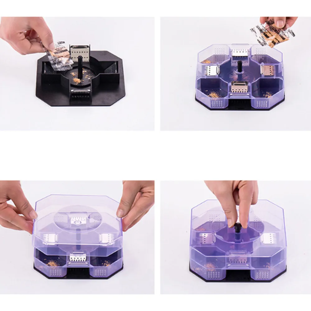 HFZ80720454_20180720111412075