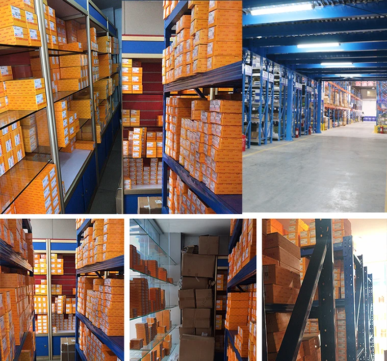 HTB1v6nzafb2gK0jSZK9q6yEgFXaf