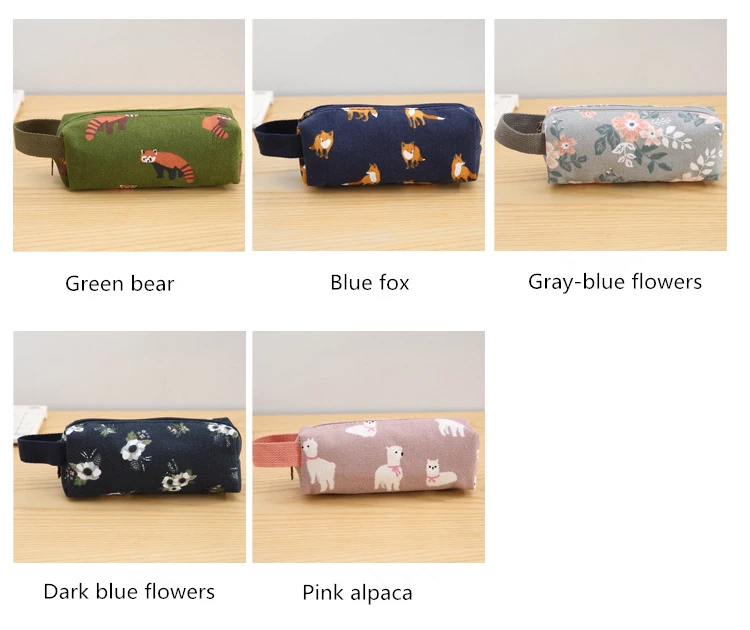 20190730_081756_001_副本