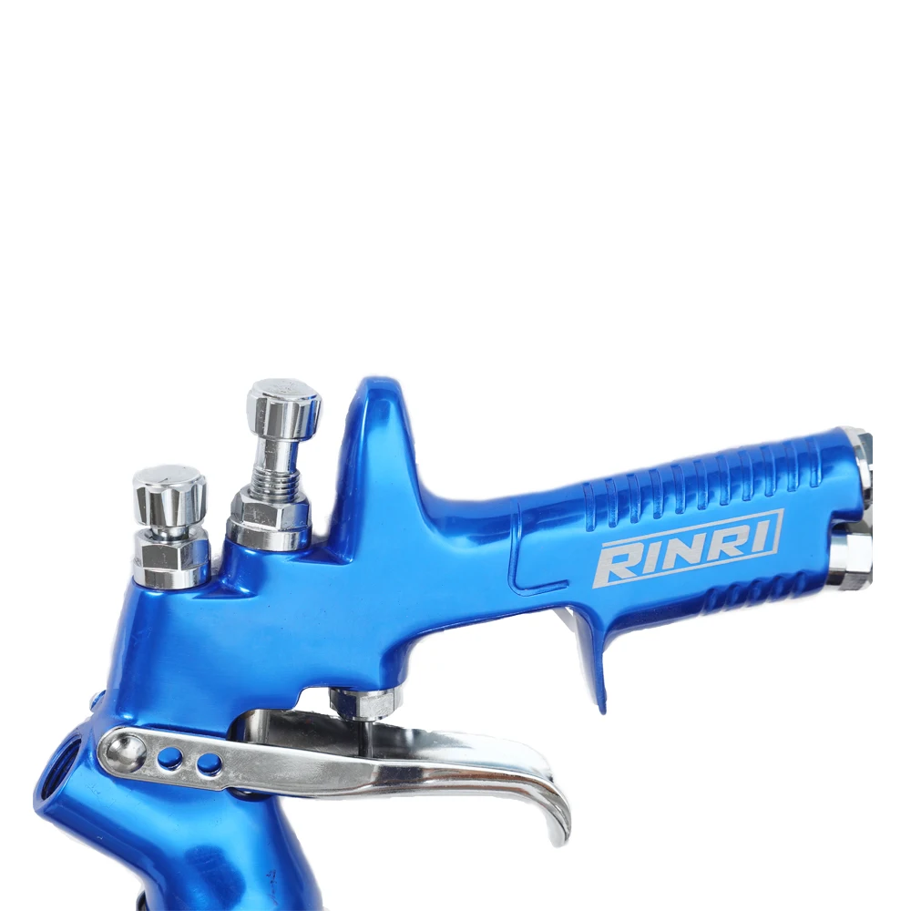 ROLKETU-ǰ  GTI  Ʈ  , 1.3mm    Ʈ     