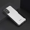 Mobile Phone Accessories