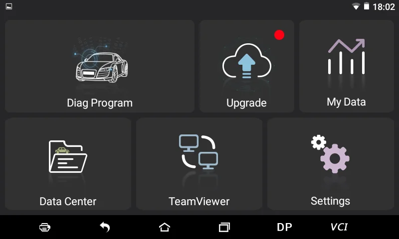 Screenshot_2019-11-05-18-02-05