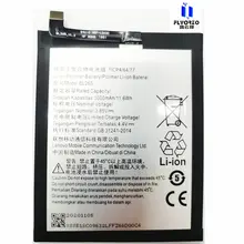 

100% Brand new high quality 3000mAh BL265 Battery For Lenovo XT1662 MOTO M XT1662 XT1663 Mobile Phone