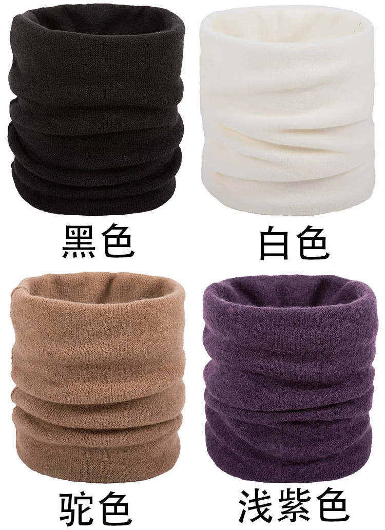 9476023214_272726280