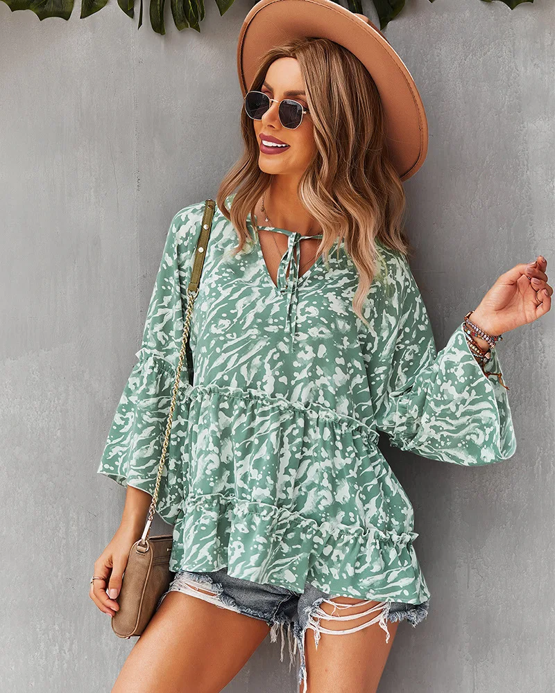 _MG_9231  拷贝.jpg