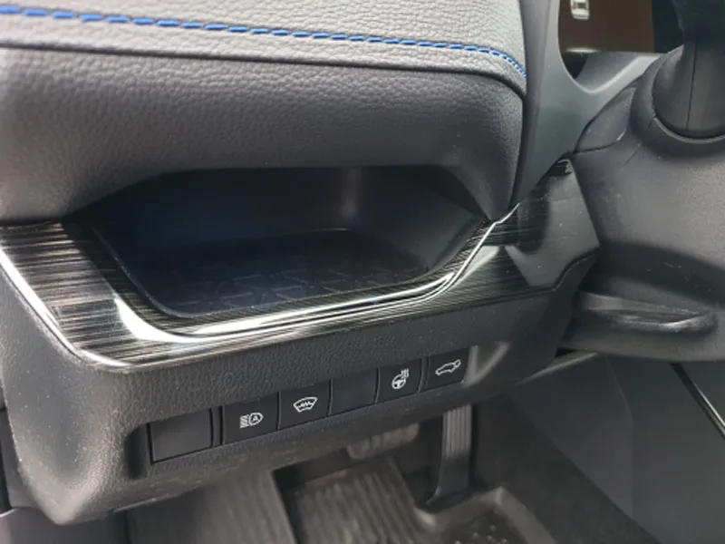 RAV4 3 (1)