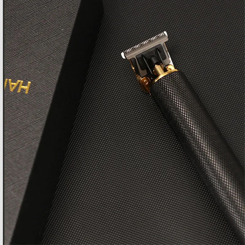 13677880799_2140412714