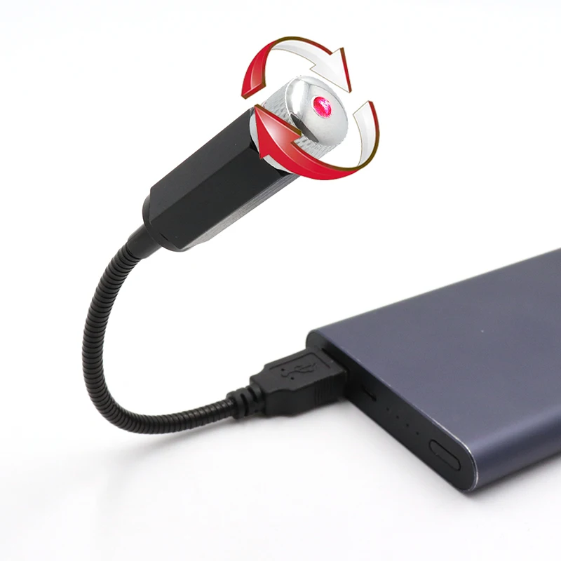 Для авто USB крыша Звезда Ночной Светильник проектор автомобильная Галактическая лампа светильник звездное декоративный атмосфера Регулируемый несколько светильник ing Effects небо