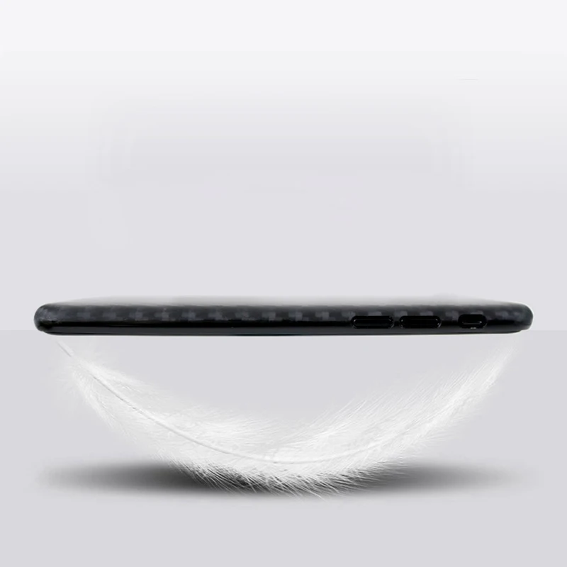 Giordano Women Hoodies Printed Letter Kanga Pocket